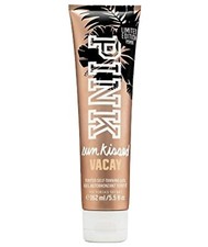 Victoria's Secret Sun-kissed Self Tanner VS NEW 