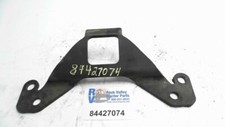 BRACKET 84427074