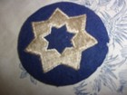 Picture 1 of 6