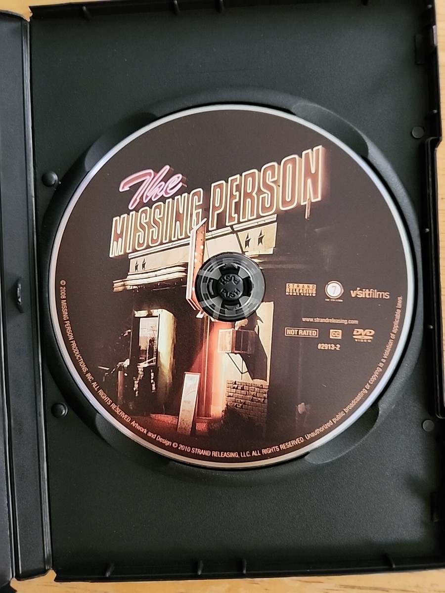 PERSONZ/BAIDIS DVD COLLECTION(9) PERSON… PERSONZ/BAIDIS DVD COLLECTION(9) PERSON…
