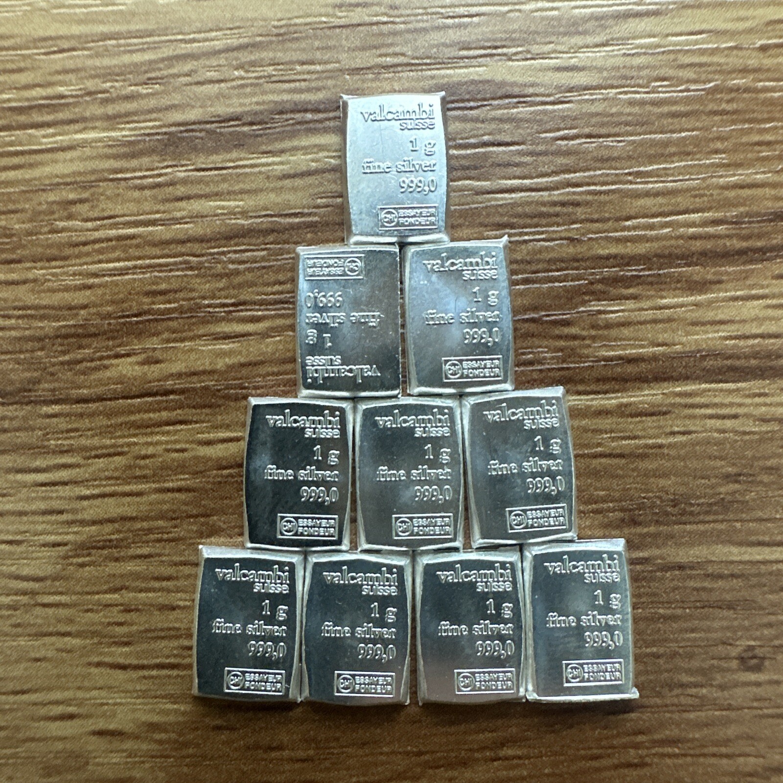 Picture 1 of 1