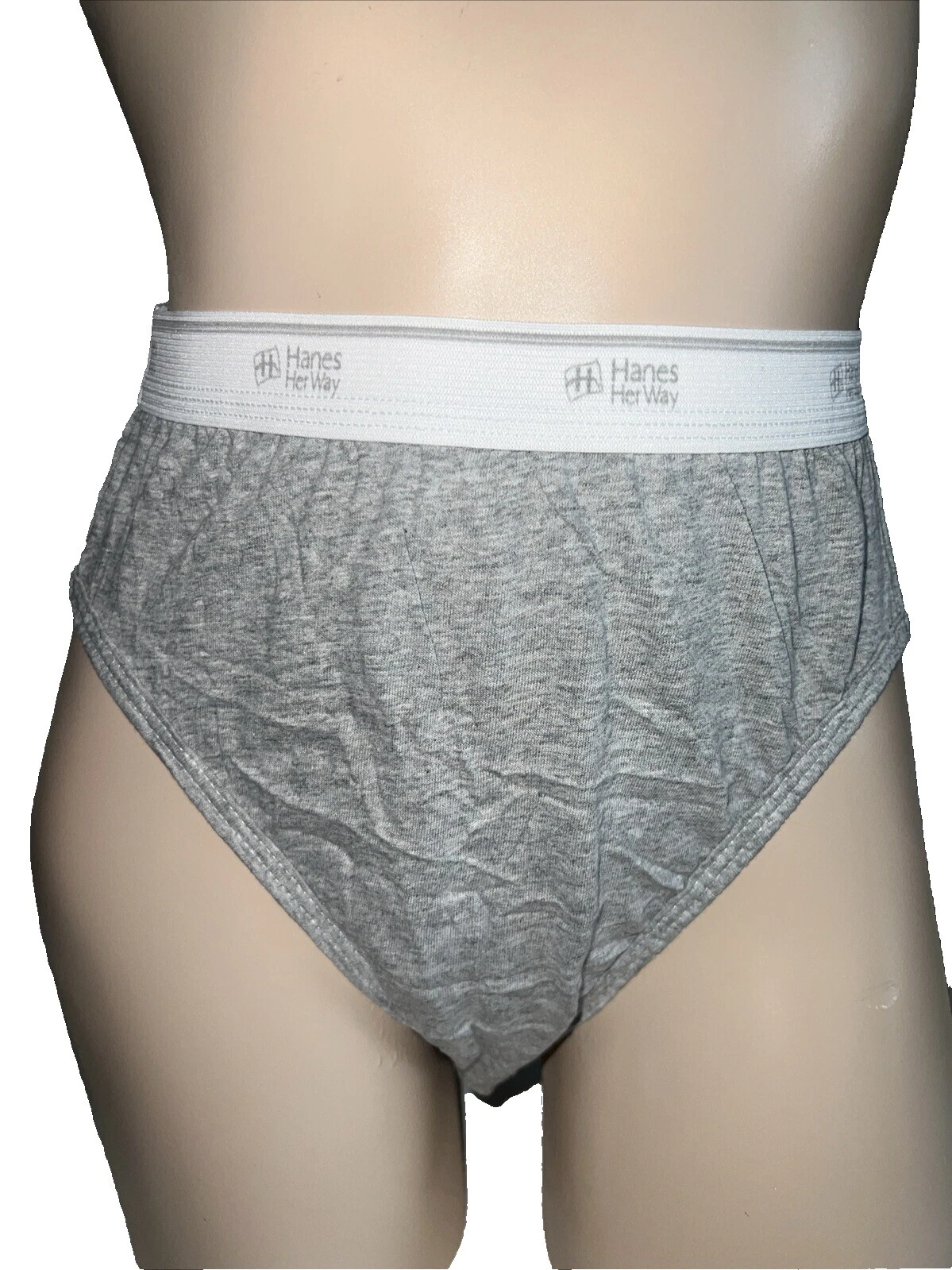 Roupas Vintage Hanes Poliéster para mulheres