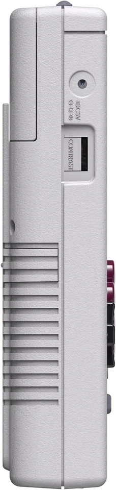 Retroflag GPi CASE 2W for Raspberry Pi Zero, Zero W, Zero 2W - Image 2 of 4