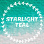 starlight_teal