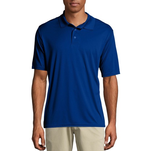 Dri Performance Polo Shirt 