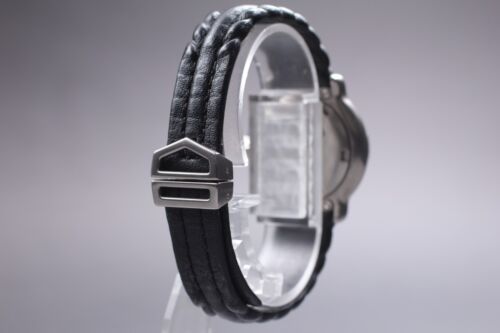 Selten! *Near Mint+++* Tag Heuer 6000 Senna WH1314 Limited 715/1000 Quartz Uhr - Bild 4 von 11