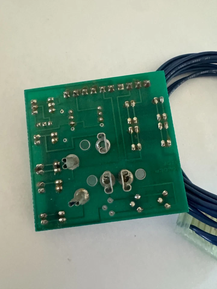 RIMA S-73-794 NSNP - Image 3 of 3