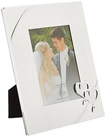Lenox True Love 5x7 Picture Frame, New, Free Shipping on sale Lenox True Love 5x7 Picture Frame, New, Free Shipping on sale
