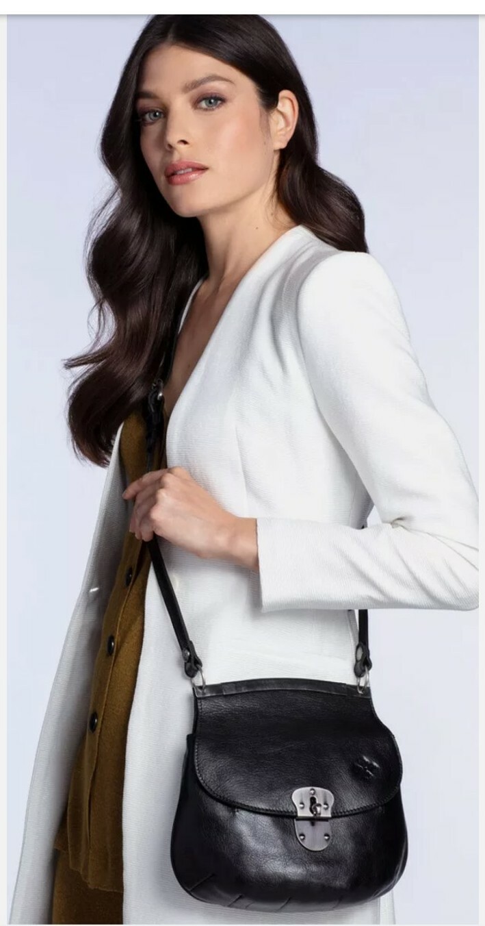 patricia nash veneto crossbody