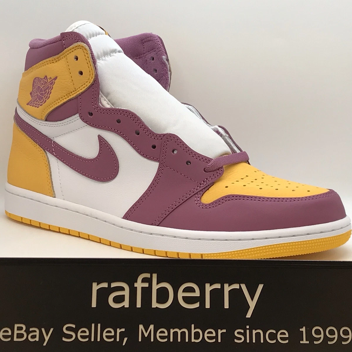 New Jordans Coming Out February 2022