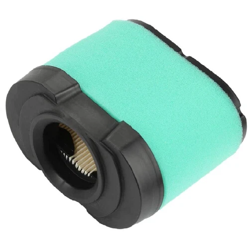792105 Luftfilter für John Deere E170 E180 E160 100 Serie X130R Traktor B&S - Bild 5 von 6