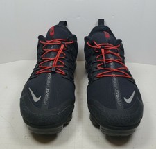 vapormax run utility celestial teal