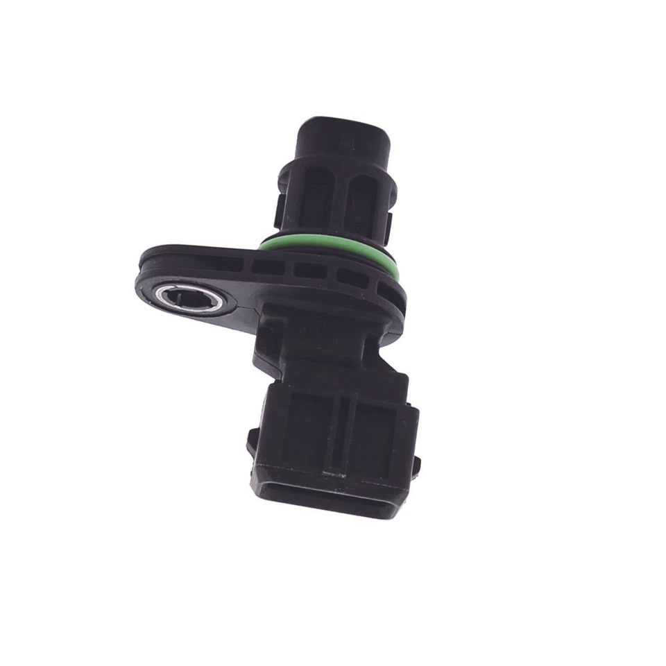 Crankshaft Position Sensor Fits for 2002 2003 2004-2013 Hyundai Kia 2.0L New - Image 3 of 4