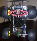 Picture 3 of 7