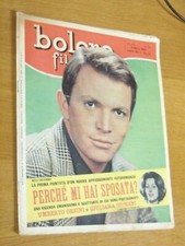 1962/774=SCUOLA BALLO LA SCALA=LIALA=SERGIO BRUNI=MUSEO MARINA LA SPEZIA STATUA