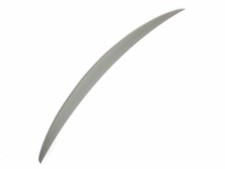 *Kundenspezifische Lack A Style Heckspoiler Spoiler Für Mercedes Benz W222 *Kundenspezifische Lack A Style Heckspoiler Spoiler Für Mercedes Benz W222