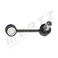 Mertz M-S0773 Stange/Druckstrebe, Stabilisator FüR Alfa Romeo
