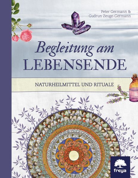 Thumbnail - Begleitung Am Lebensende