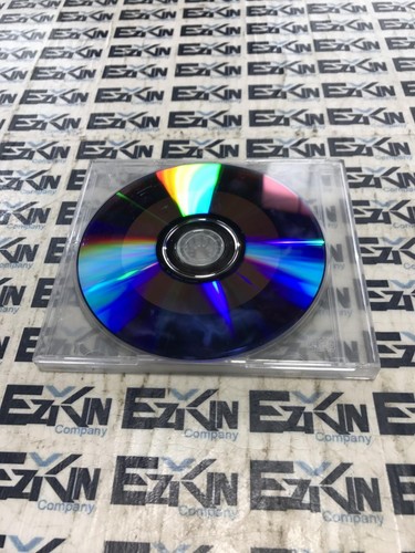 EFI Vutek 45071090 Linux 2.6.21 Operating System QS2000-QS3200 Rev.D - Picture 2 of 3