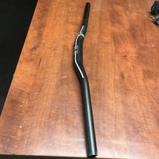 Uso Parte OEM - Assy manubrio 26" per CANNONDALE F5 CdA MOUNTAIN BIKE