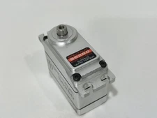 Spektrum S6280 Standard Digital HV Ultra Torque High Speed Waterproof Metal Gear