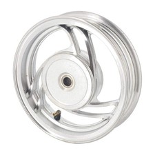 Jante arrière (Peugeot - V Clic 50 2007 - 2013)