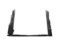 Traverse Vorne Unten FÜR Bmw 5ER E60 2003-2009