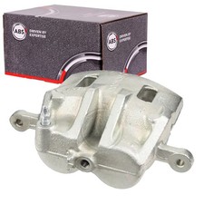 A.B.S. BREMSSATTEL VORDERACHSE LINKS PASSEND FÜR HYUNDAI HIGHWAY SANTA TRAJET