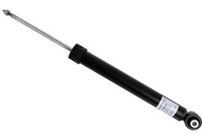AMORTISSEUR VW T. GOLF VII/A3/LEON/OCTAVIA 12-/PASSAT 14-/TOURAN