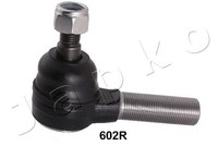 Japko Spurstangenkopf Gelenkkopf 111602R FüR Daihatsu Rocky Hard Top F7 F8 Soft