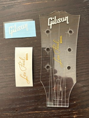 Gibson Custom Shop Les Paul Standard 1959 VOS (#546 - Foto 8