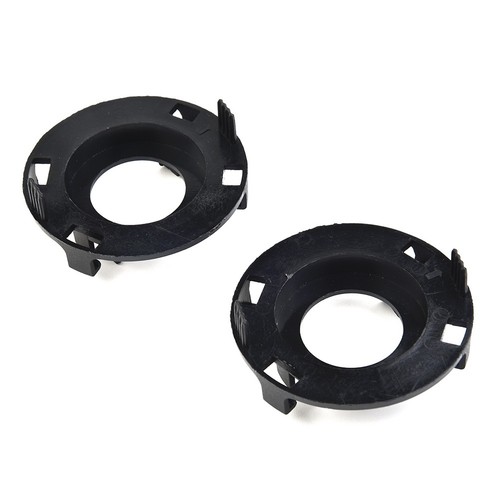 Base Auto Accessories Convenient Hot Sale Reliable High Quality Material - Picture 2 of 12
