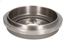 Tambour de frein Nissan ALMERA