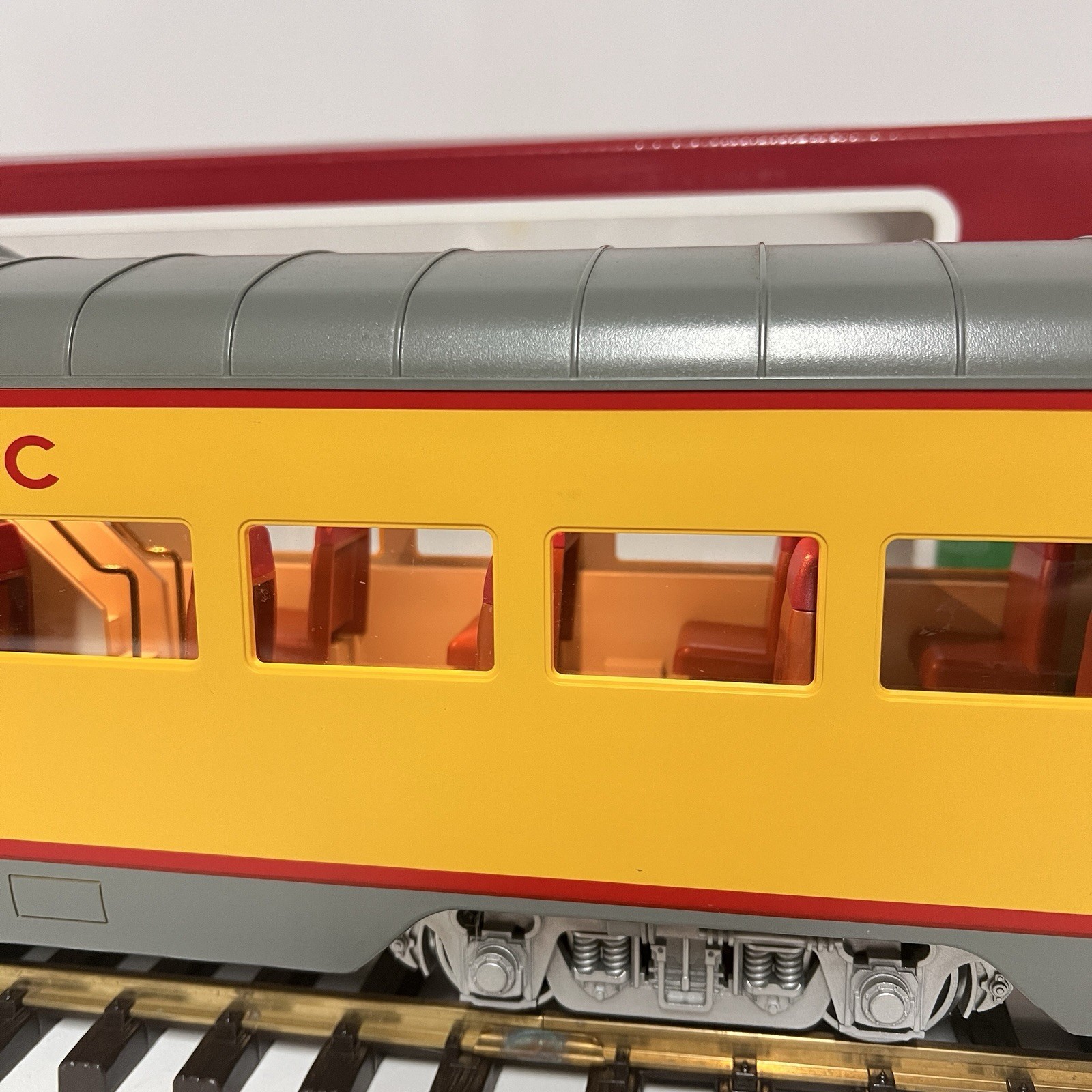 Picture 3 of 21