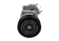 BV PSH Kompressor, Klimaanlage 090.225.007.261 FüR CitroËN DS Peugeot