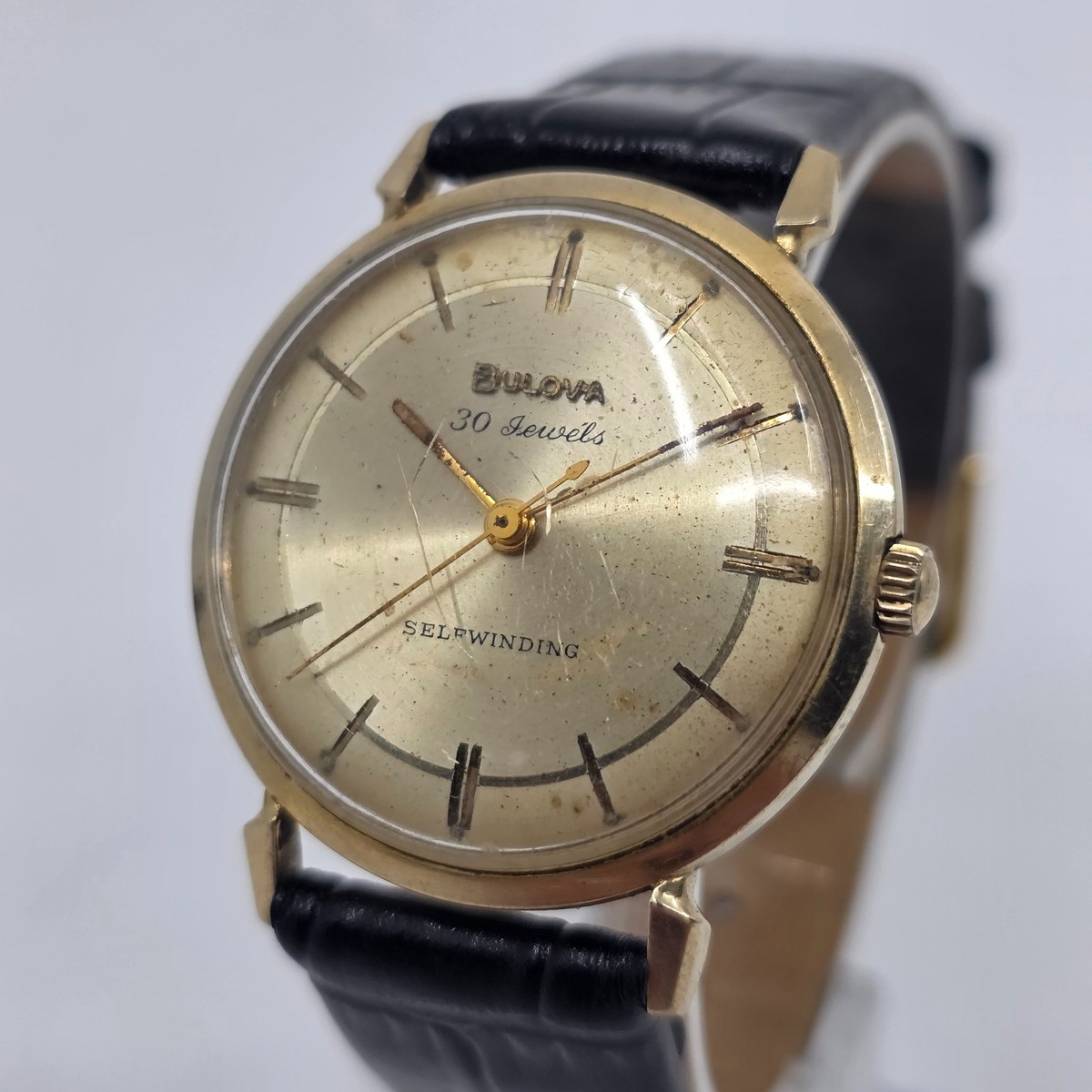 s-l1200.jpg
