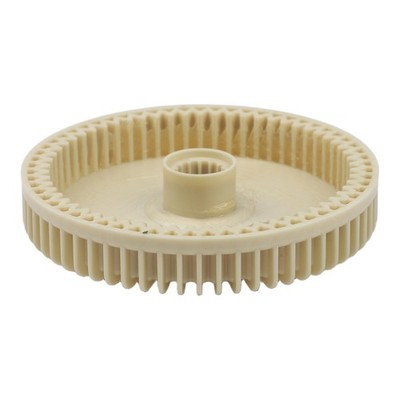 For Bosch Chainsaw 1607000A06 Drive Hub Ring Gear Fits AKE30 AKE35 AKE40 Models