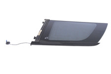 Mercedes GL350CDI Seitenfenster hinten rechts 43R-001074 X164 2011 RHD 22371009 Mercedes GL350CDI Seitenfenster hinten rechts 43R-001074 X164 2011 RHD 22371009