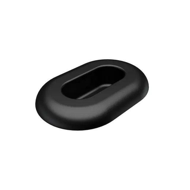 Mopar Plug 04880129AA OEM Genuine