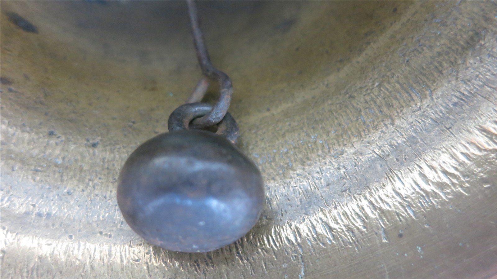 Picture 6 of 6