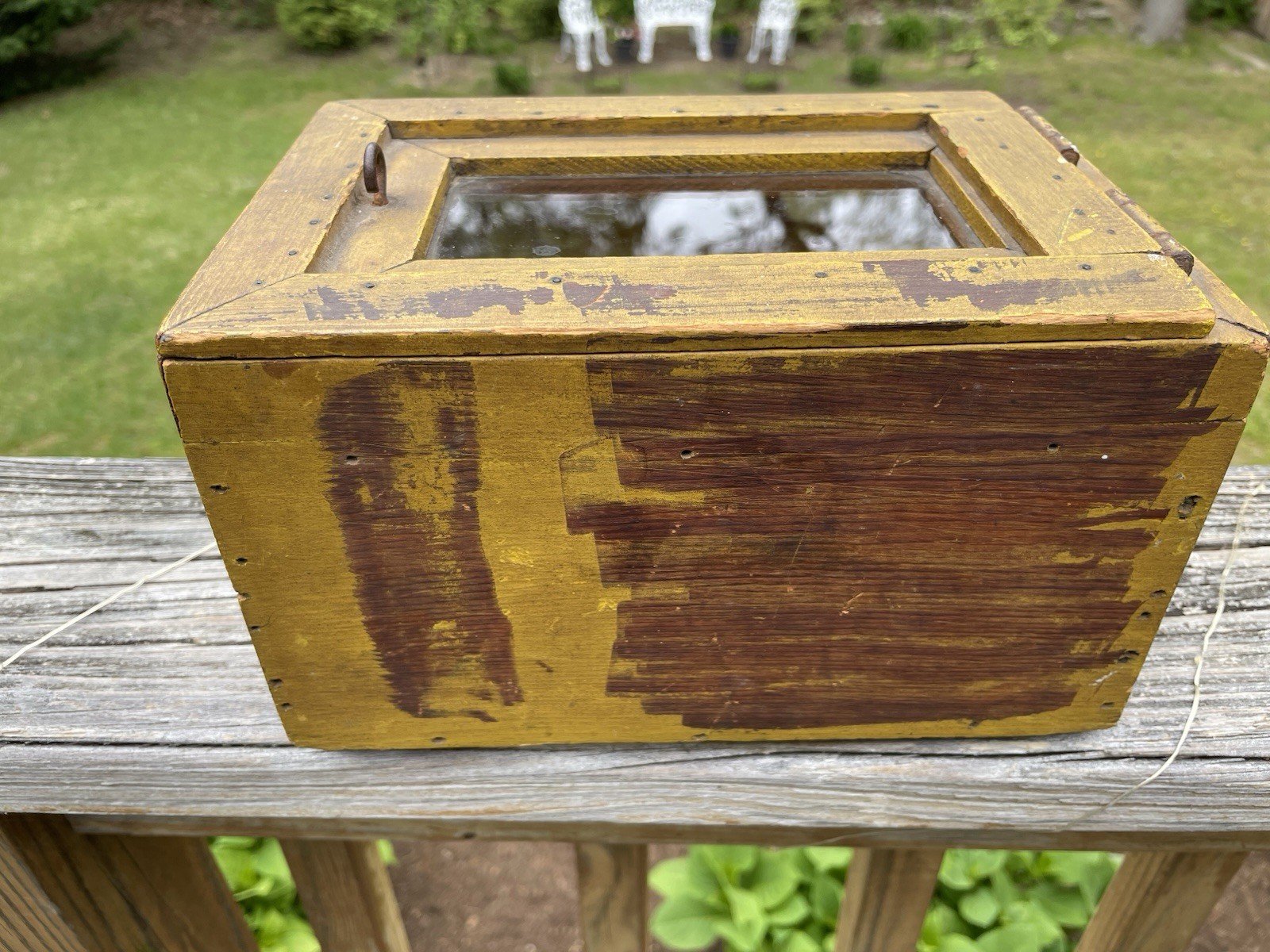 Picture 5 of 9