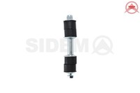 Koppelstange Stabilisator Sidem 51165 FüR 323 626 BG Mazda 4 3 GD Hatchback GV 2