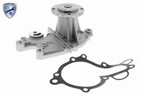 Ackoja Wasserpumpe, MotorküHlung Expert Kits + A64-50005