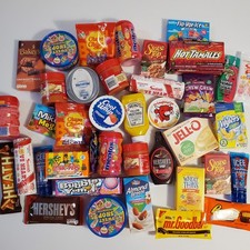 ZURU Mini Brands Series 3 Choose Yours Only Pay Shipping on 1 UPDATED 3/21/26