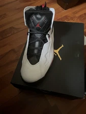 Jordan True Flight Men's 11.5