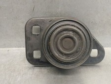 Support moteur Daewoo NUBIRA