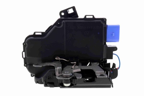 Vemo V10-85-0093 TüRschloss FüR VW-image