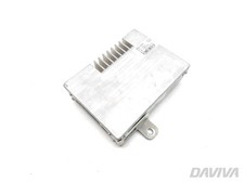BYD Dolphin Tone Amplifier 2025 Hatchback 4/5dr EM2EU-7909100 MA06H (23-25) EV