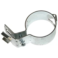 Engine Ignition Coil Mounting Bracket V8 1968-73 Oldsmobile Cutlass 442 1pc