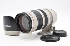 Near Mint Canon EF 35-350mm f/3.5-5.6 L USM camera Lens from japan